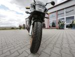 Klikněte pro detailní foto č. 5 - Honda CB 1300 SA