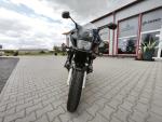 Klikněte pro detailní foto č. 6 - Honda CB 1300 SA
