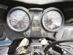 Klikněte pro detailní foto č. 9 - Honda CB 1300 SA