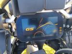Klikněte pro detailní foto č. 5 - BMW R 1200 GS Adventure