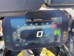 Klikněte pro detailní foto č. 6 - BMW R 1200 GS Adventure
