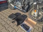Klikněte pro detailní foto č. 7 - BMW R 1200 GS Adventure