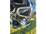 Klikněte pro detailní foto č. 8 - BMW R 1200 GS Adventure