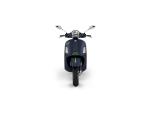 Klikněte pro detailní foto č. 10 - Vespa GTS 300 Super Tech