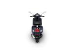 Klikněte pro detailní foto č. 11 - Vespa GTS 300 Super Tech