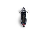 Klikněte pro detailní foto č. 12 - Vespa GTS 300 Super Tech