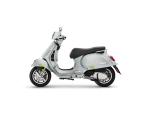 Klikněte pro detailní foto č. 13 - Vespa GTS 300 Super Tech