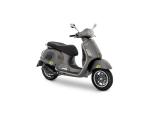 Klikněte pro detailní foto č. 1 - Vespa GTS 300 Super Tech
