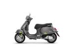 Klikněte pro detailní foto č. 2 - Vespa GTS 300 Super Tech