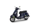 Klikněte pro detailní foto č. 3 - Vespa GTS 300 Super Tech