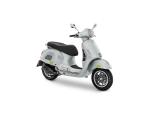 Klikněte pro detailní foto č. 4 - Vespa GTS 300 Super Tech