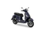 Klikněte pro detailní foto č. 5 - Vespa GTS 300 Super Tech