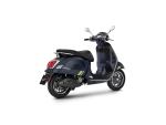 Klikněte pro detailní foto č. 7 - Vespa GTS 300 Super Tech
