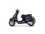 Klikněte pro detailní foto č. 8 - Vespa GTS 300 Super Tech
