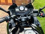 Klikněte pro detailní foto č. 11 - Yamaha TDM 900