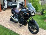 Klikněte pro detailní foto č. 6 - Yamaha TDM 900