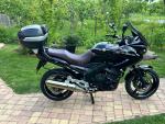 Klikněte pro detailní foto č. 7 - Yamaha TDM 900