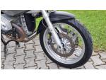 Klikněte pro detailní foto č. 13 - BMW R 1200 GS - 1. majitel
