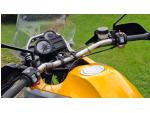 Klikněte pro detailní foto č. 5 - BMW R 1200 GS - 1. majitel