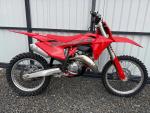Klikněte pro detailní foto č. 1 - Gas Gas MC 125