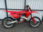 Klikněte pro detailní foto č. 1 - Gas Gas MC 300