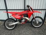 Klikněte pro detailní foto č. 1 - Gas Gas MC 150