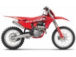 Klikněte pro detailní foto č. 1 - Gas Gas MC 350F