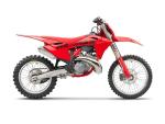 Klikněte pro detailní foto č. 1 - Gas Gas MC 300