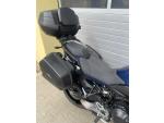 Klikněte pro detailní foto č. 4 - Yamaha Niken GT
