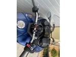Klikněte pro detailní foto č. 7 - Yamaha Niken GT