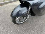 Klikněte pro detailní foto č. 13 - Suzuki Burgman 650 Executive 2007