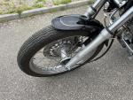 Klikněte pro detailní foto č. 13 - Yamaha XV 535 DX Virago 1998