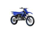 Klikněte pro detailní foto č. 1 - Yamaha YZ 250