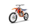 Klikněte pro detailní foto č. 1 - KTM 250 SX-F