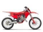 Klikněte pro detailní foto č. 1 - Gas Gas MC 125