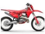 Klikněte pro detailní foto č. 1 - Gas Gas EC 250