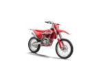 Klikněte pro detailní foto č. 1 - Gas Gas MC 450F