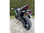 Klikněte pro detailní foto č. 4 - Kawasaki Ninja 400