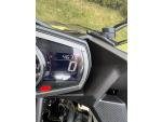 Klikněte pro detailní foto č. 5 - Kawasaki Ninja 400