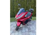 Klikněte pro detailní foto č. 3 - Honda PCX 125