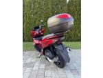 Klikněte pro detailní foto č. 4 - Honda PCX 125