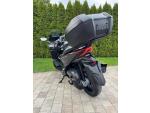 Klikněte pro detailní foto č. 3 - Honda Forza 125 ABS