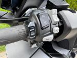 Klikněte pro detailní foto č. 4 - Honda Forza 125 ABS