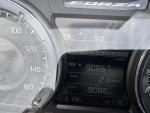 Klikněte pro detailní foto č. 5 - Honda Forza 125 ABS