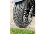 Klikněte pro detailní foto č. 6 - Honda Forza 125 ABS