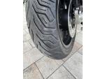 Klikněte pro detailní foto č. 7 - Honda Forza 125 ABS