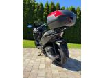 Klikněte pro detailní foto č. 4 - Honda Forza 125 ABS Arrow