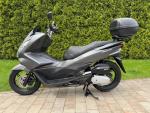 Klikněte pro detailní foto č. 1 - Honda PCX 125