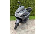 Klikněte pro detailní foto č. 3 - Honda PCX 125