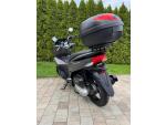 Klikněte pro detailní foto č. 4 - Honda PCX 125